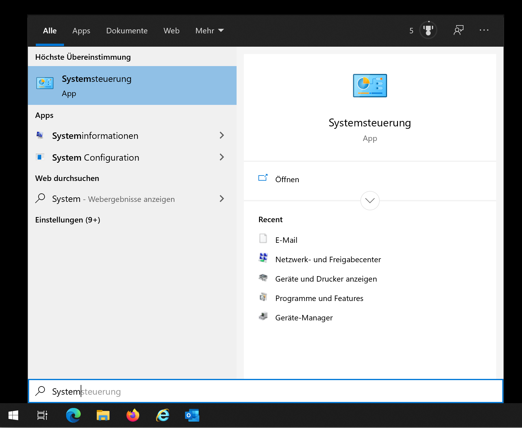 E-Mail-Konfiguration-Outlook-365-Windows-10-Systemsteuerung.png